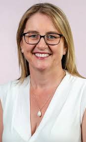 The Local Paper. Lilydale and Yarra Valley Express Edition. Wed., Apr. 30,  2025 by Ash Long