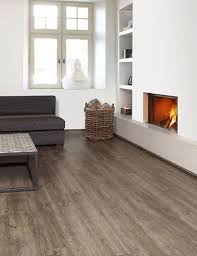 Find Vinyl Flooring That Is On The Edge Of The Latest Design Trends Great Floors Offers A Huge Selecti Vinyl Flooring Luxury Vinyl Flooring Luxury Vinyl Plank