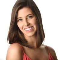 Stephanie Wilt--Emails and Phone Numbers