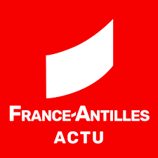 France Antilles Radio