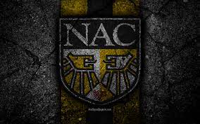 This transfer statistic shows the compact view of the most expensive signings by nac breda u18 in the 20/21 season. Download Wallpapers 4k Nac Breda Fc Logo Eredivisie Soccer Grunge Holland Football Club Nac Breda Asphalt Texture Fc Nac Breda For Desktop With Resolution 3840x2400 High Quality Hd Pictures Wallpapers