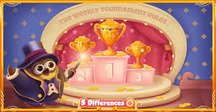 5 Differences Online Community Home Facebook