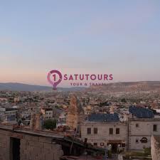 Saya akan menyajikan solusi dalam topik ini wow cappadocia 9.permainan ini tersedia dalam permainan. Umroh Plus Turki Cappadocia Satutours Co Id