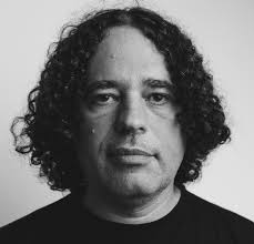 La Proie pour l'ombre ou polar et surréalisme : François Guérif, Patrick  Pécherot