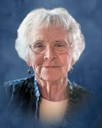 Velma Loveta Hittle Obituary May 26, 2025