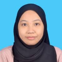 50+ "Nur Hannah" profiles