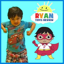 We invite you to experience our world of gaming with let's play games. Ryan Toysreview Web Video Tv Tropes