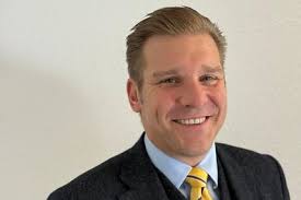 Cotidiano mit neuer Führungsebene: Tageskarte