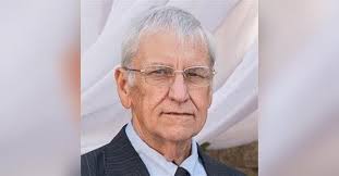 Photo by Young Colonial Chapel Funeral Home, Inc.