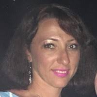 Beverly Fox Email & Phone Number