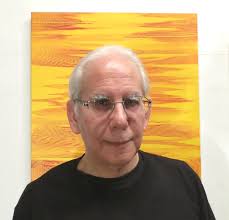 Art, Whatever it Takes