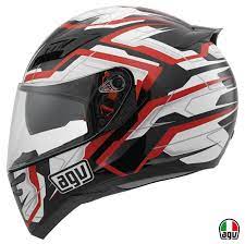 Pin On Agv Horizon