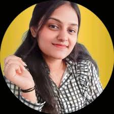 innovatex #webdevelopment #careertalk #ajaysuneja #techtalks #meerut  #meerutcodehub #webdevelopment #microservices #development