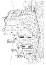 Home » » hieroglyphen zum nachmalen : Hieroglyphen Zum Nachmalen Tatoos 96402 Tatoos Malbuch Fur Erwachsene
