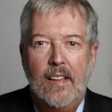 Dr. Fredric Kellogg, MD