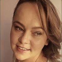 Ana Mina Rus (anaminar)