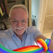 Merry Christmas and Muppet Christmas Carol