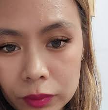 SEN. MARK VILLAR, BACKER NI BERNARDO Inamin ni dating DPWH undersecretary  Roberto Bernardo na si Sen. Mark Villar ang tumulong sa kanya na magkaroon  ng posisyon sa ahensiya. Ito ay matapos magulat