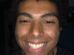 Fundraiser for Kathy Fleming by Riley Kirchner : Funeral Service for Christopher  Fleming