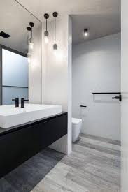 This guide will help you choose the best gray paint, products and wallpaper to bring your gray bathroom ideas to life. The Top 97 Best Black And White Bathroom Ideas Interior Home And Design Laptrinhx News