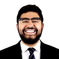 50+ "Ramiro Ram" profiles