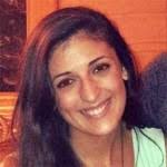 April Showers Bring May Influencers!