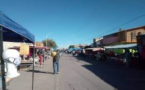 Aug 12, 2021 · a diario network es una iniciativa digital fundada en 2013 que busca informar sobre el diario acontecer en diversas áreas de interés de las principales ciudades del estado de chihuahua. Se Retira 30 De Comerciantes De Los Tianguis En Cuauhtemoc El Heraldo De Juarez Noticias Locales Policiacas Sobre Mexico Chihuahua Y El Mundo