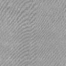 At fabricgateway.com find thousands of fabric categorized into thousands of categories. How To Create Your Own Vray Texture Maps Ravenors Design Academy