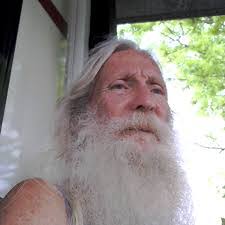 Don Mcdougle's Instagram, Twitter & Facebook