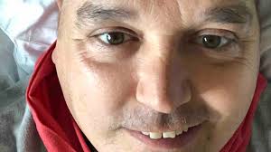 Fundraiser for Jennifer Cipolla by Liz Aikin : Help Mark's Family During  His Battle