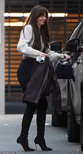 Newly Single Jennifer Metcalfe Enjoys Lunch Date With Pals After Split From Greg Lake Daily Mail Online Stylish freak presents topics about fashion see more of outfits on facebook.