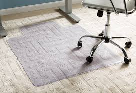 Shop for office chair mats in office furniture. Napolju Berri Maraton Chair Mat Futbol Arena Com