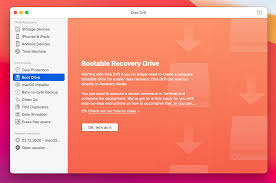 Disk drill pro activation code allows reading and recovering from any data that is installed into your system. Disk Drill 4 4 For Mac In Depth Review 2021 Update