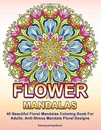 We did not find results for: Mandala Coloring Books For Adults To Color For Relaxation