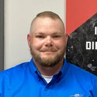 200+ "Dani Pearson" profiles