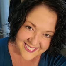 I am incredibly proud to stand with more than 141,000 National Board  Certified Teachers (NBCTs) in thanking the U.S.