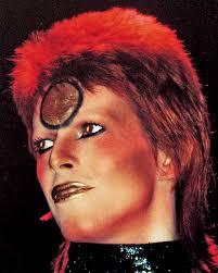 DAILY BOWIE THING IS COMING “Wish upon wish upon day upon day…” You may  remember last week we asked you about Bowie memorabilia that you would like  to see (https://smarturl.it/WantBowieStuffDBFB), including suggestions