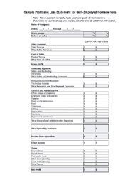 87 Printable Business Report Template Forms Fillable Samples In Pdf Word To Download Pdffiller