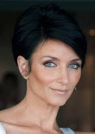 Real Estate Agents in 33109