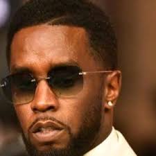 Jade muir (@jademur64)