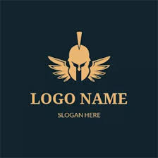 Check spelling or type a new query. Free Fortnite Logo Designs Designevo Logo Maker