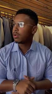 Oremus Ternos e Livraria