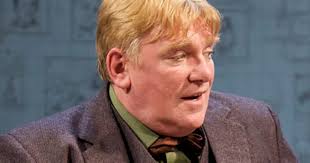 Actor who loves his teachers brings The History Boys to Mold