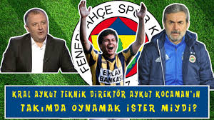 Aykut kocaman, futbolcu olarak çıktığı 348 maçta 212 gol bulmuştur. Mehmet Demirkol Futbolcu Aykut Teknik Direktor Aykut Kocaman In Takiminda Oynamak Ister Miydi Youtube