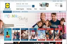 Adresse lidl digital international gmbh & co. Lidl Gutschein Marz 2021 20 Gutscheincode