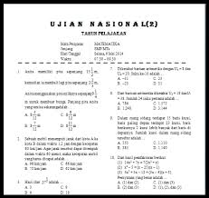 Harga pembelian 100 buku tulis adalah rp 180.000,00. Contoh Soal Dan Contoh Pidato Lengkap Contoh Soal Aritmatika Sosial Kelas 7