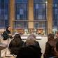 Folktales, Myths, and Sagas at Yale University Art event image