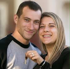 Participants Selected for First Israel Next Dor Mission