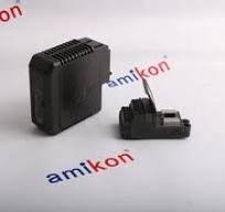 EMERSON KC3011X1-BA1 12P6749X042 Analog Input Module ...