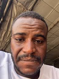 Laurence Meyer lau-val-meyer.bsky.social (@Lau_Val_Meyer)